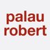 Palau Robert (@palaurobert) Twitter profile photo