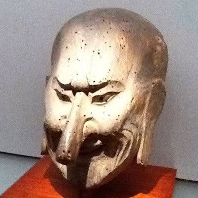 長文はほぼ生成AIで作成しています。
Long texts are mostly generated by generative AI.
認知戦 https://t.co/4rvCifmhOn