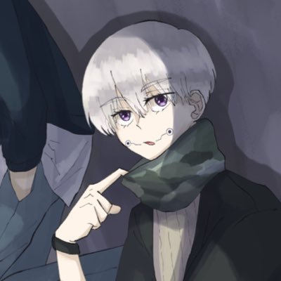 しな子さんのプロフィール画像