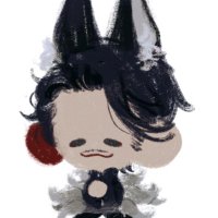 Liyue (@liyue88278244) 's Twitter Profile