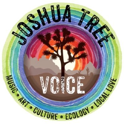 Joshua Tree Voice Profile