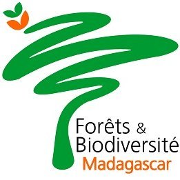 dP Forêts et Biodiversité