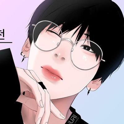 Husna🌏さんのプロフィール画像