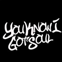 YouKnowIGotSoul.com(@YKIGS) 's Twitter Profileg