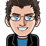 jacquelotjeff's profile picture. Web Developer, love to work with @symfony, @Docker, @kubernetesio, @reactjs at @_livequestion.