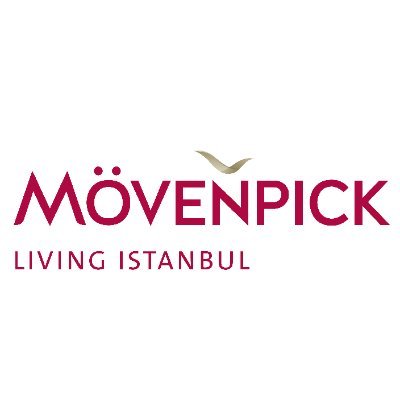 Mövenpick Living Istanbul offers a stylish Deluxe One Bedroom apartments of 87 apartments to the four bedroom garden villas, ideal for short or long term stays.