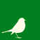 Twitcher is the quickest and easiest way to identify, record sightings and discover more about birds in the British Isles from your iPhone or iPod Touch.