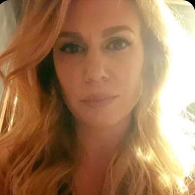 trapp_amie's profile picture. 