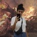 Aleta Valente (@v_de_vaginaa) Twitter profile photo Aleta Valente (@v_de_vaginaa) Twitter profile photo