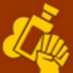 laborvideo (@labormedia1) Twitter profile photo laborvideo (@labormedia1) Twitter profile photo