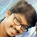 Ranjith (@ranjith_1010) Twitter profile photo Ranjith (@ranjith_1010) Twitter profile photo