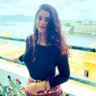 ShaziaKKBB's profile picture. Learning FullStack Development
 github: https://t.co/asjKTCypFl
