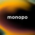 monopo (@monopo_en) Twitter profile photo