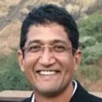 Satyen Nabar (@satyennabar) 's Twitter Profile Photo Satyen Nabar (@satyennabar) 's Twitter Profile Photo