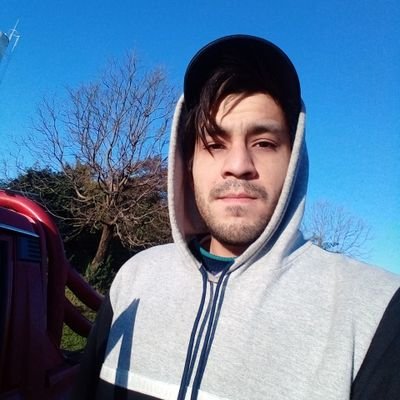 nada importante..
Debemos continuar a pesar de las dificultades de la vida.