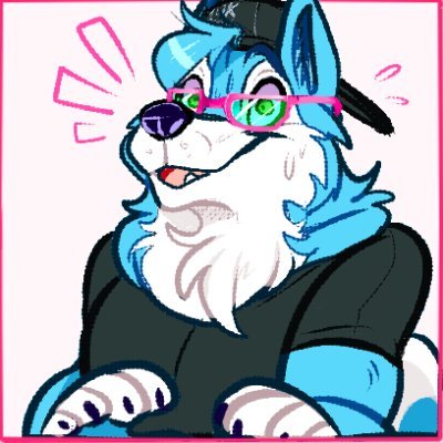 naughtywolfbb Profile Picture