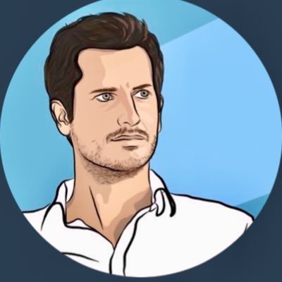 Trader a tiempo perdido, cada mañana tienes dos opciones: seguir quejándote de la vida o hacer algo para cambiarla. tú eliges.