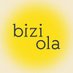 Biziola (@biziolasarea) Twitter profile photo Biziola (@biziolasarea) Twitter profile photo