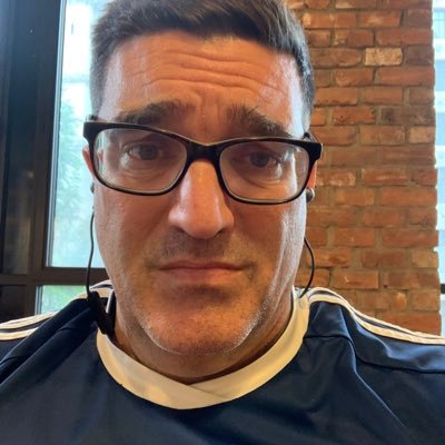 Sports Physiotherapist, Surrey , Mumbai Indians , Pakistan cricket, music lover , no Tories , Consultant Physiotherapist @ DJN Physios 🏉, ⚽️ , 🏏 , 🍺🇿🇦 🇬🇧