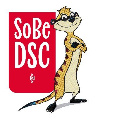 SoBe DSC Profile