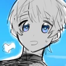 タニベツさんのプロフィール画像