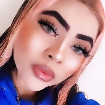 BabyGirlQueenxx Profile Picture