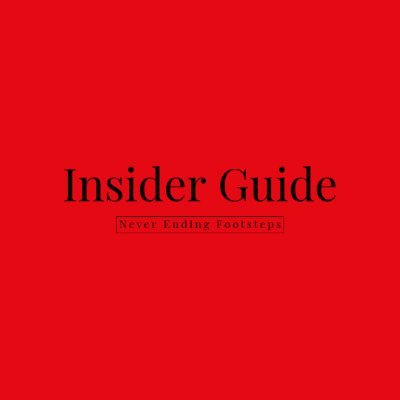 insiderguide1's profile picture. We explore Street Foods & Restaurants for tasty and delicious food along with Hotels & Resorts for pleasant stay & share our experience with you all
#FoodReview