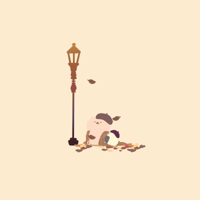 Sz/すず/休止中さんのプロフィール画像