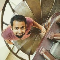 Bimal Raj (@bimalraj_) 's Twitter Profile Photo Bimal Raj (@bimalraj_) 's Twitter Profile Photo