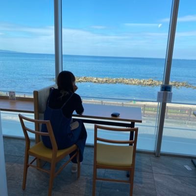 1223kittyKayo's profile picture. 