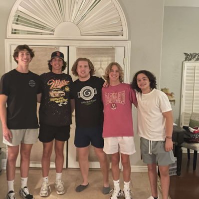 coakley_jake's profile picture. 