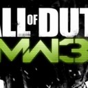 Chris Frasier - @DumBOii_CHris - Twitter