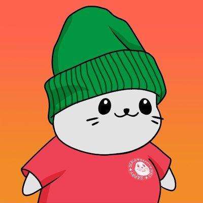 OngPeHon's profile picture. Hodler, Investor, Pilot