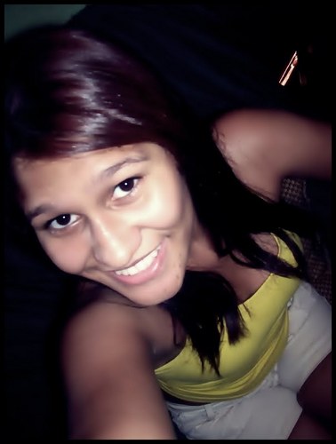 Humiildadee é o que constaa ;D