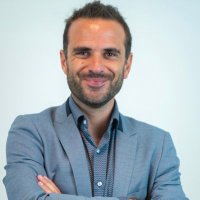 Baufayt Cédric (@cedricbaufayt) 's Twitter Profile Photo