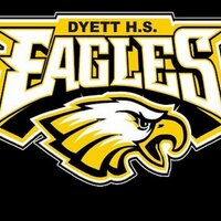 Walter H. Dyett High (@walterhdyetths) 's Twitter Profile