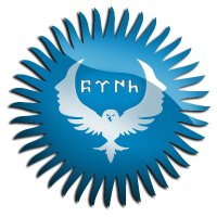 Türk Dünyası Dijital Vatandaşlığı (@turkddv) 's Twitter Profile Photo Türk Dünyası Dijital Vatandaşlığı (@turkddv) 's Twitter Profile Photo