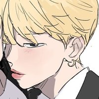 あや (@_n0tella) 's Twitter Profile