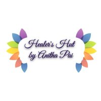 Healer's Hut by Anitha Pai(@HealerHut) 's Twitter Profile Photo
