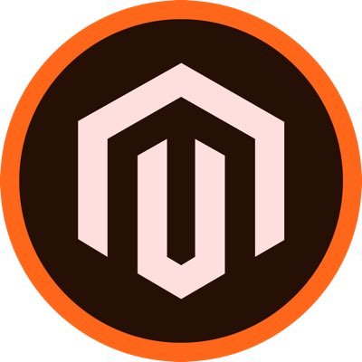 We are revolutionary 🏴☠️🇺🇦 org inside Magento Ocean. Magento hackers! No pasarán! It is not a riot, it is war for Independence. Glory to Magento!