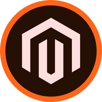 We are revolutionary 🏴‍☠️🇺🇦 org inside Magento Ocean. Magento hackers! Adobe No pasarán! It is not a riot, it is war for Independence. Glory to Magento!