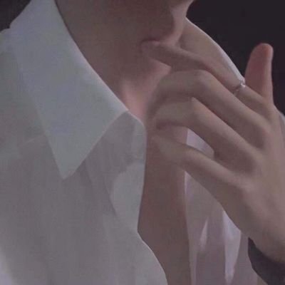 RsRs599's profile picture. 搞h小能手  强制  xp收集地