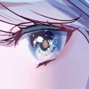 Ria007さんのプロフィール画像