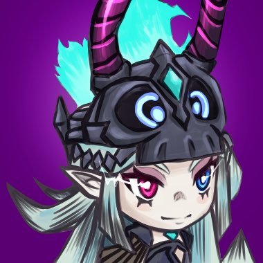 【よっしーゲームチャンネル】さんのプロフィール画像