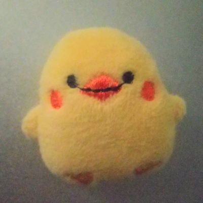 桂　米輝さんのプロフィール画像