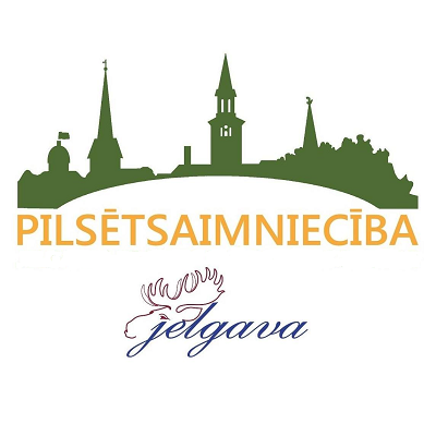 Pil_saimnieciba's profile picture. Jelgavas valstspilsētas pašvaldības iestāde Pilsētsaimniecība strādā, lai rūpētos par kārtību un tīrību Jelgavā