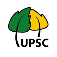 Umeå Plant Science Centre (UPSC) (@umeaplantsci) 's Twitter Profile