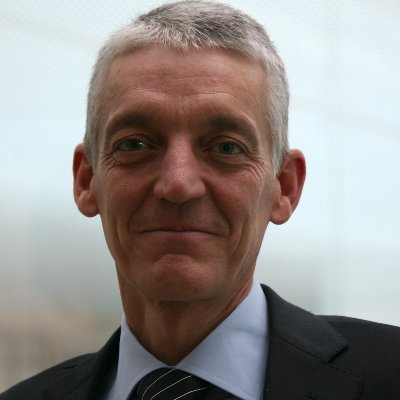 MD/MBA. Healthcare Consultant & Advisor | Digital Health | xMcK. Author of the book