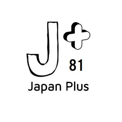 Japan Plus 81