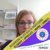 Clare Rotman (@clarerotman1) Twitter profile photo Clare Rotman (@clarerotman1) Twitter profile photo